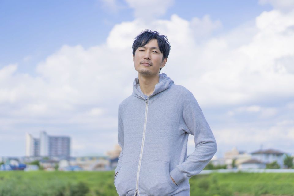 包茎手術で自信を取り戻す！新たな一歩を踏み出そう